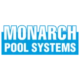 Chlorinator spare parts Monarch